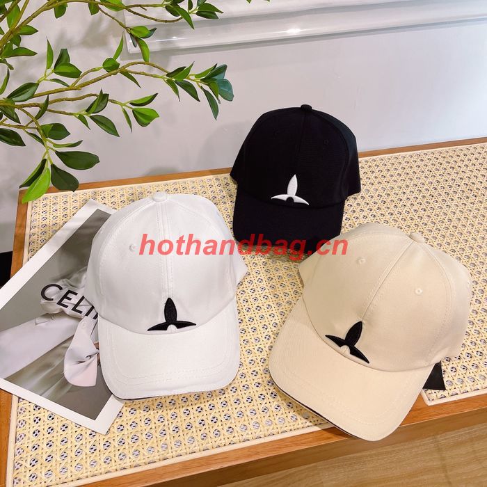 Louis Vuitton Hat LVH00184 Louis Vuitton Hat LVH00184